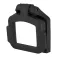 Aimpoint Visor de coberta frontal Acro C2 200749