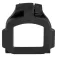 Aimpoint Visualitzador de la coberta posterior d´Acro