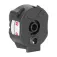 Gamo 10X Gen3i lippake