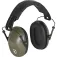 Gamo Casc Basic Hearing Protection s