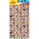 Funny products Mickey stickers