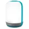 Biolite Фонарик Alpenglow USB