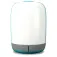 Biolite Llanterna Alpenglow USB