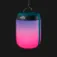 Biolite Фонарик Alpenglow USB