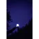 Biolite Фонарик Alpenglow USB