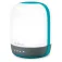 Biolite Lanterna Alpenglow USB LNA0100
