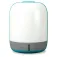 Biolite Llanterna Alpenglow USB LNA0100