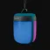 Biolite Lanterna Alpenglow USB LNA0100