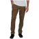 Salty crew Midway Tech broek