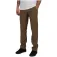 Salty crew Midway Tech broek