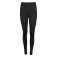 Graff Extreme Thermoactive Basislaagbroek