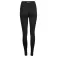 Graff Extreme Thermoactive Basislaagbroek