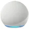 Amazon Altaveu intel·ligent Echodot 5