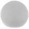 Amazon Altaveu intel·ligent Echodot 5