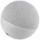Amazon Echodot 5 Intelligenter Lautsprecher