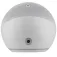 Amazon Altaveu intel·ligent Echodot 5