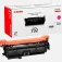 Canon C-EXV51 CMYK Printerdrum