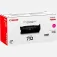 Canon C-EXV51 CMYK Printerdrum
