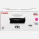 Canon C-EXV51 CMYK Printertromle