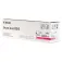 Canon C1225iF Printer Drum