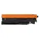 Canon C1225iF Printerdrum