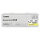 Canon C1225iF Tulostusrumpu