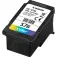 Canon CL-576 Blekkpatron