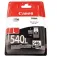 Canon PG-540L 잉크 카트리지