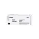 Canon Toner T09