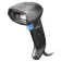Datalogic Gryphon GD4520-BKK1B Barcode Scanner