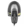 Datalogic Gryphon GD4520-BKK1B Barcode Scanner