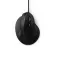 Hama EMC-500 ergonomic mouse