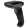 Honeywell Hyperion 1300G-2USB Barcode Scanner