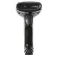 Honeywell Hyperion 1300G-2USB Barcode Scanner