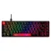Hyperx Tastiera wireless gaming Allory 65 Inglese