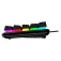 Hyperx Allory 65 Gaming Wireless Keyboard english