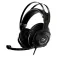 Hyperx Auriculares Cloud Revolver