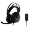 Hyperx Casque avec micro Cloud Revolver