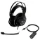 Hyperx Casque avec micro Cloud Revolver