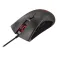 Hyperx Pulsefire FPS Pro RGB gaming mouse