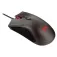 Hyperx Pulsefire FPS Pro RGB gamingmuis