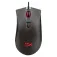 Hyperx Pulsefire FPS Pro RGB spillemus