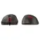 Hyperx Pulsefire FPS Pro RGB gamingmuis