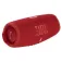 JBL Charge 5 Bluetooth-luidspreker