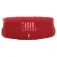 JBL Charge 5 Bluetooth-Lautsprecher
