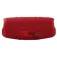 JBL Charge 5 Bluetooth-luidspreker