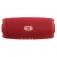 JBL Charge 5 Bluetooth-luidspreker