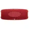 JBL Caixa de som Bluetooth Charge 5