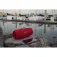 JBL Charge 5 Bluetooth-luidspreker