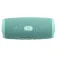 JBL Bluetooth-динамик Charge 5